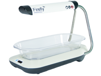 firefly1