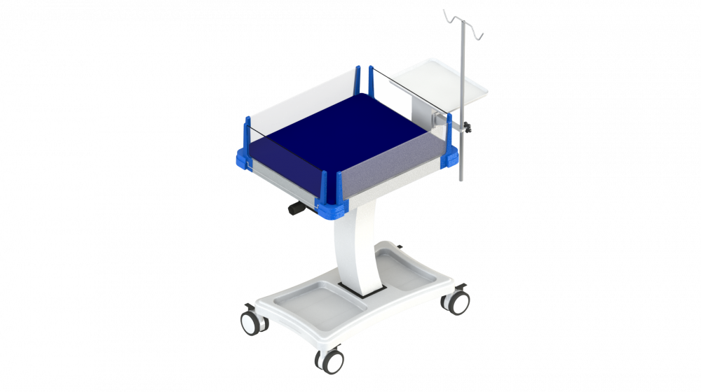 INF-BED-Koala-1