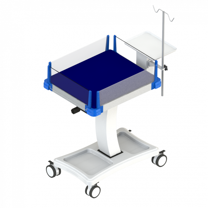 INF-BED-Koala-1